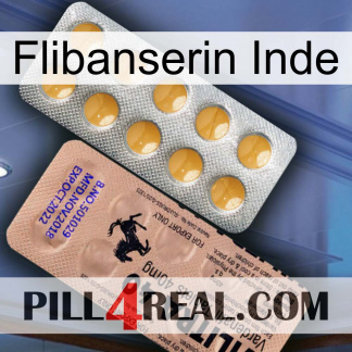 Flibanserin India 41